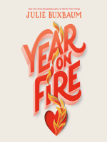 Year_on_Fire