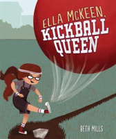 Ella_McKeen__kickball_queen