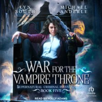 War_for_the_Vampire_Throne