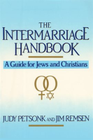 The_Intermarriage_Handbook