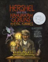 Hershel_and_the_Hanukkah_goblins