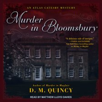 Murder_in_Bloomsbury