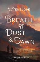 Breath_of_Dust___Dawn
