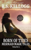Born_of_Tides