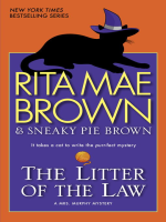 The_litter_of_the_law