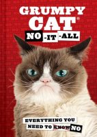 Grumpy_Cat__No-It-All