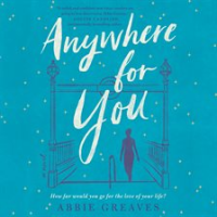 Anywhere_for_You