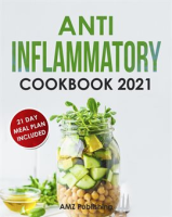 Anti_Inflammatory_Cookbook_2021