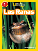 Las_Ranas__Frogs_