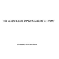 The_Second_Epistle_of_Paul_the_Apostle_to_Timothy