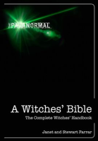 A_Witches__Bible