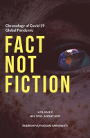Covid-19_-_Fact_Not_Fiction__Volume_II