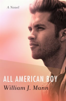All_American_Boy