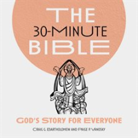 The_30-Minute_Bible