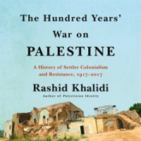 The_hundred_years__war_on_Palestine