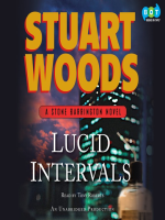 Lucid_intervals