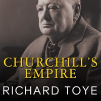 Churchill_s_Empire