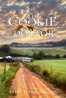 The_Cookie_Doctor