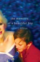 The_memoirs_of_a_beautiful_boy