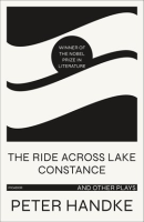 The_Ride_Across_Lake_Constance_and_Other_Plays