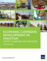 Economic_Corridor_Development_in_Pakistan