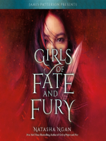 Girls_of_fate_and_fury