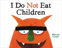 I_do_not_eat_children