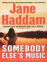 Somebody_else_s_music