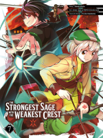 The_Strongest_Sage_with_the_Weakest_Crest__Volume_7