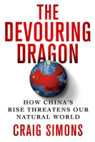 The_Devouring_Dragon