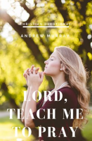 Lord__Teach_me_to_pray