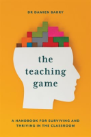The_Teaching_Game