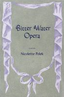 Bitter_water_opera