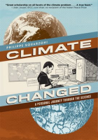 Climate_Changed