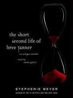 The_short_second_life_of_Bree_Tanner