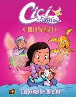 Cici__A_Fairy_s_Tale__Truth_in_Sight