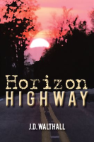 Horizon_Highway