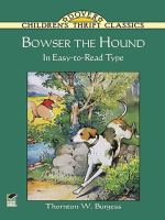 Bowser_the_Hound