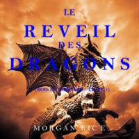 Le_R__veil_des_Dragons