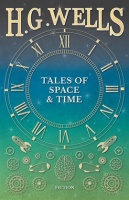 Tales_of_Space_and_Time