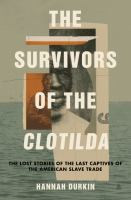 The_survivors_of_the_Clotilda