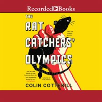 The_Rat_Catchers__Olympics