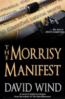 The_Morrisy_Manifest