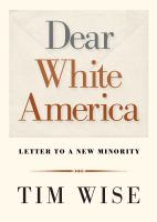 Dear_White_America