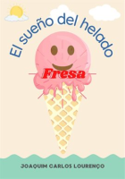 El_sue__o_del_helado_Fresa