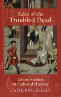 Tales_of_the_troubled_dead