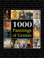 1000_Paintings_of_Genius