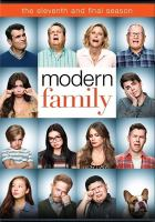 Modern_Family_Season_11
