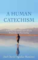 A_Human_Catechism