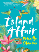 Island_affair